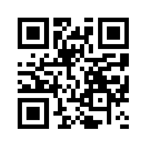 Vygaafisa.com QR code