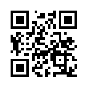 Vygux.biz QR code