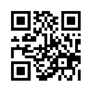 Vyhance.com QR code