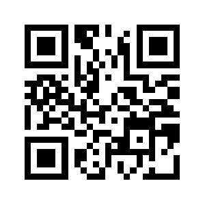 Vyinyun.com QR code