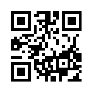 Vyitestore.com QR code