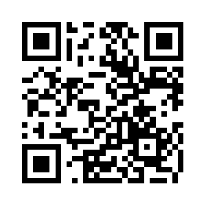 Vyjucopy.micpn.com QR code