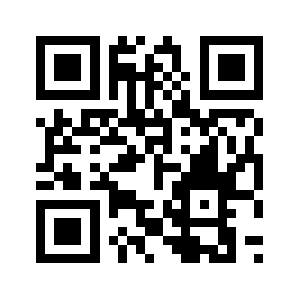 Vykhovanets.ru QR code