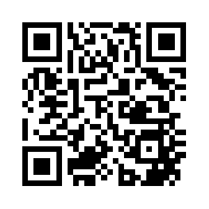 Vykupavto-krasnodar.ru QR code