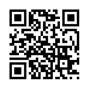 Vylhotknooxlsccx.com QR code