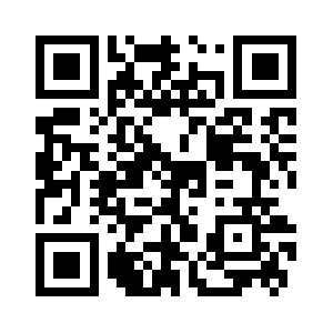 Vylkan-casino.com QR code