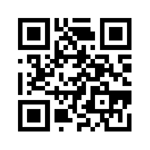 Vymahome.es QR code