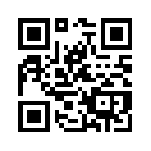 Vynedresa.com QR code