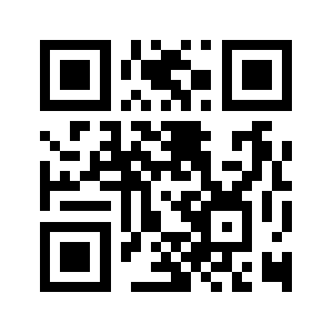 Vyng331.com QR code