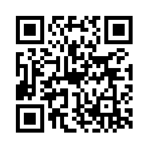 Vynguyenbeautyspa.com QR code