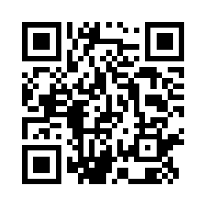 Vyogaexperience.com QR code