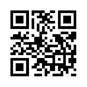 Vyopti.org QR code