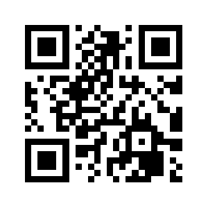 Vyozas.com QR code