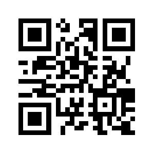 Vyq39e.com QR code