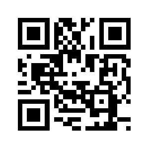 Vyratech.net QR code