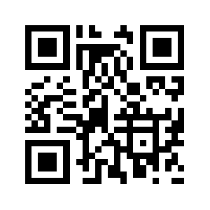 Vyred.com QR code