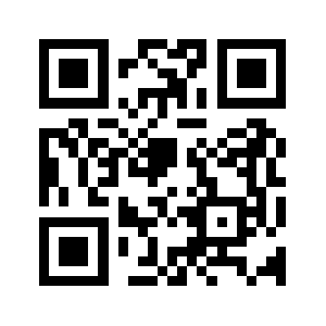 Vyrfuy.info QR code