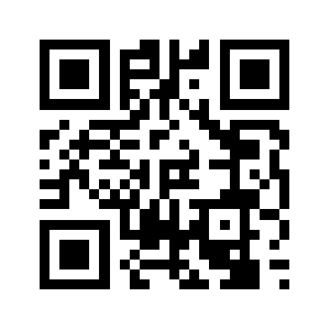 Vyrukrc.lt QR code