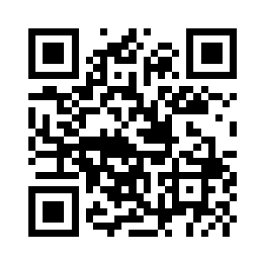 Vysnailandspa.com QR code