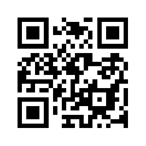 Vytality.com QR code