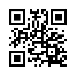 Vytanorma.com QR code