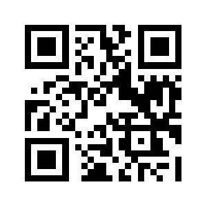 Vytcbj.com QR code