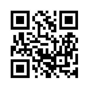 Vytech.co QR code