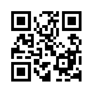 Vytptkprr.info QR code