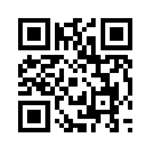 Vytrebenky.com QR code