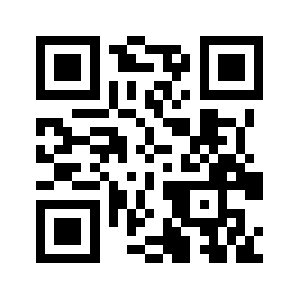 Vyuds.com QR code