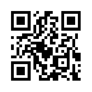 Vyueche.com QR code