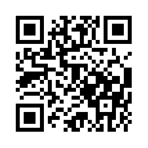 Vyukasolutions.com QR code