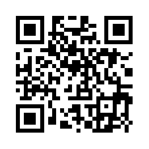 Vyvansemedication.com QR code