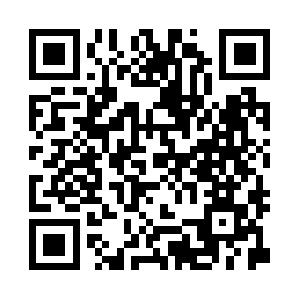 Vyvoj-mobilnich-aplikaci.com QR code