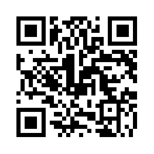 Vyvozmusorascherbinka.ru QR code