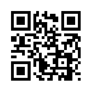 Vyxan.com QR code