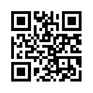 Vyybe.ca QR code