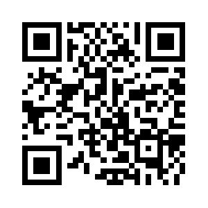 Vyyknphincsolutions.com QR code