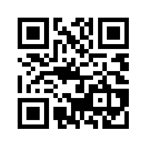 Vyyomhome.com QR code