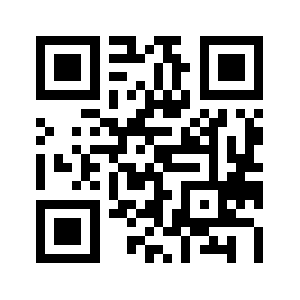 Vyyomhomes.com QR code