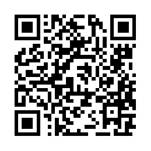 Vyzivove-poradenstvi44.com QR code