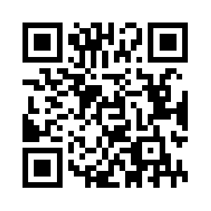 Vyzkumhypnozy.cz QR code