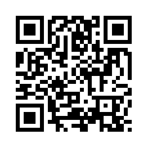 Vyzqbehkhv.info QR code