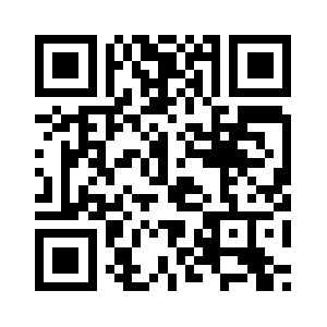 Vz1-tr27xk4.com QR code