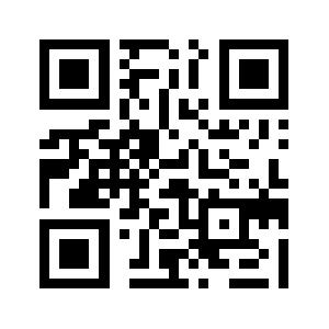 Vz10000.com QR code