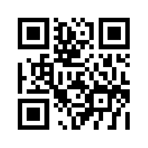 Vz1ee4d.com QR code