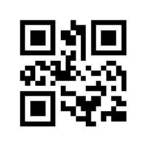 Vz24.cz QR code