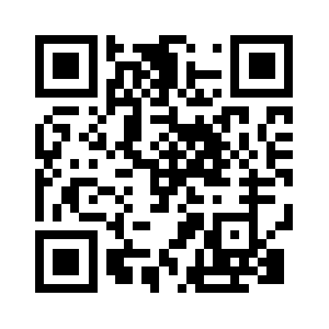 Vz2ns15.organic QR code