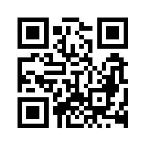 Vz5for4w7.biz QR code