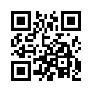 Vz638l3o27.net QR code